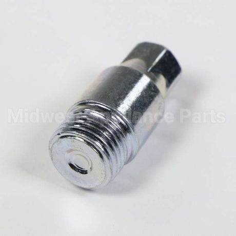 240516502 Frigidaire Pin-Lower Hinge