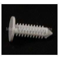 240518802 Frigidaire Pin-Push