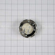 240519 Fisher Paykel Oven Light Assy.