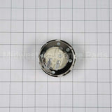 240519 Fisher Paykel Oven Light Assy.