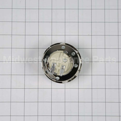 240519 Fisher Paykel Oven Light Assy.