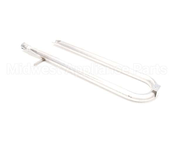 2405202 Garland Cg Burner Assembly - Rh