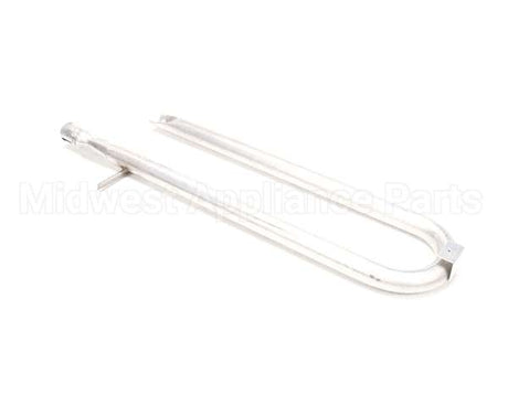 2405202 Garland Cg Burner Assembly - Rh