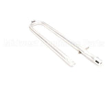 2405202 Garland Cg Burner Assembly - Rh