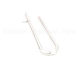 2405202 Garland Cg Burner Assembly - Rh