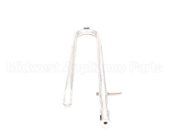 2405202 Garland Cg Burner Assembly - Rh