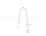 2405202 Garland Cg Burner Assembly - Rh
