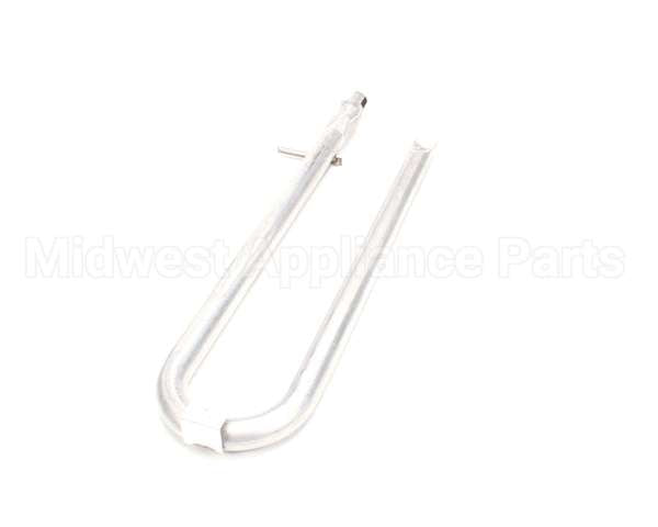 2405202 Garland Cg Burner Assembly - Rh