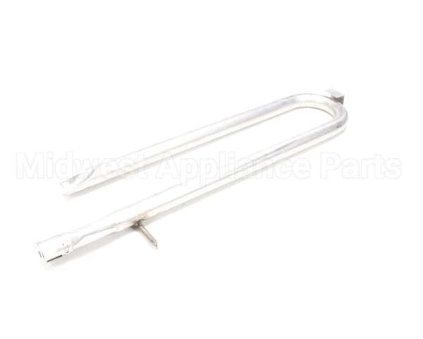 2405202 Garland Cg Burner Assembly - Rh