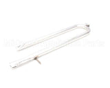 2405202 Garland Cg Burner Assembly - Rh