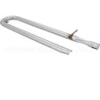 2405203-GAR Compatible Garland Cg Burner Assy - Lh