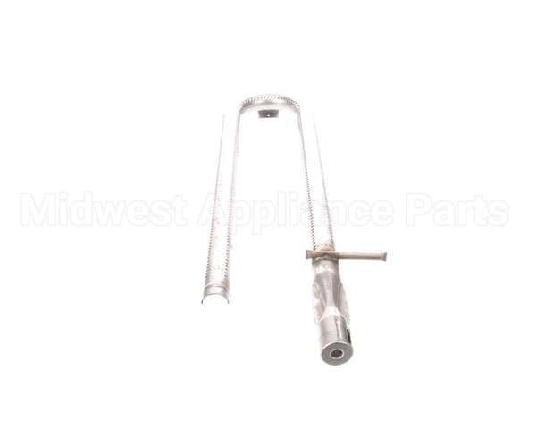 2405203-GAR Garland Cg Burner Assembly - Lh