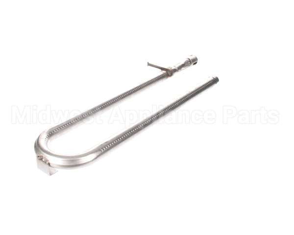 2405203-GAR Garland Cg Burner Assembly - Lh