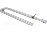 2405203 Compatible Garland Cg Burner Assy - Lh