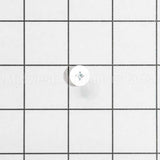240521303 Frigidaire Screw