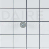 240521303 Frigidaire Screw