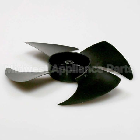 240524102 Frigidaire Fan Blade