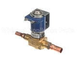 2405253 Manitowoc Ice Solenoid Valve, 120V 60Hz