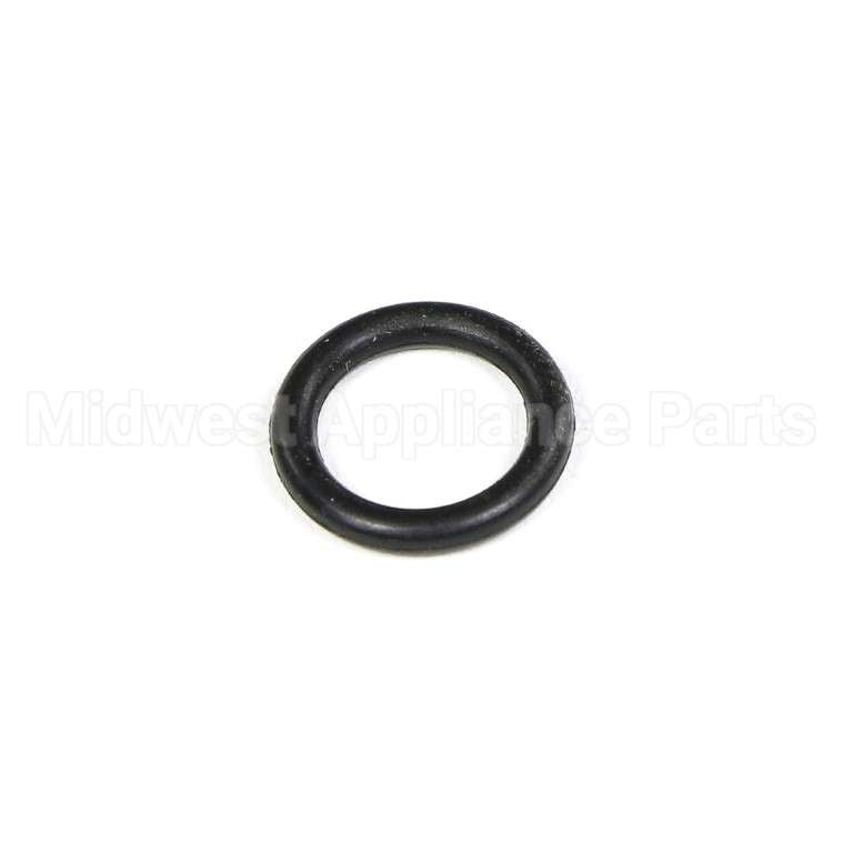 240527001 Frigidaire O-Ring