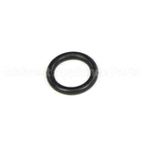 240527001 Frigidaire O-Ring