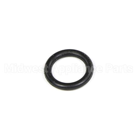 240527001 Frigidaire O-Ring