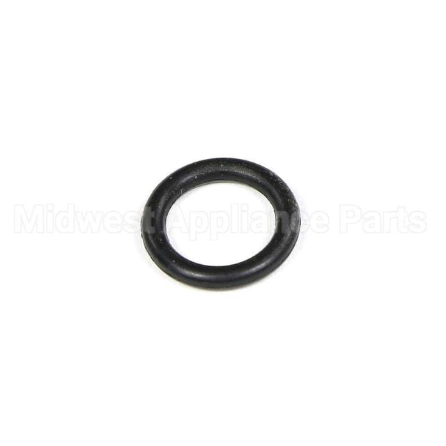 240527001 Frigidaire O-Ring