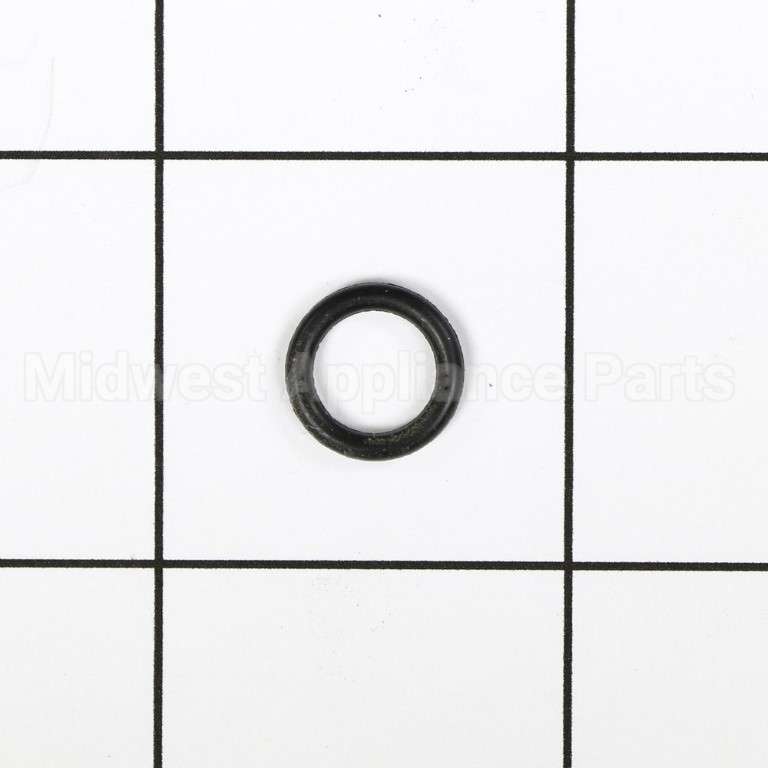 240527001 Frigidaire O-Ring