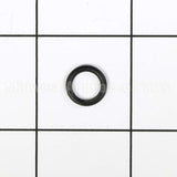 240527001 Frigidaire O-Ring