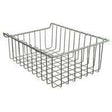 240530502 Frigidaire #Vp#Basket-Sliding
