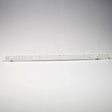 240530601 Frigidaire Track