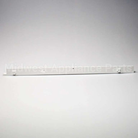 240530601 Frigidaire Track