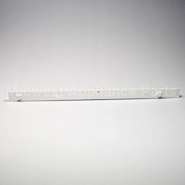 240530601 Frigidaire Track