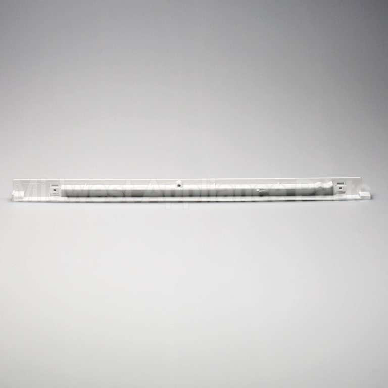 240530601 Frigidaire Track