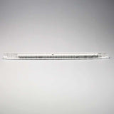 240530601 Frigidaire Track