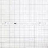 240530701 Frigidaire Track