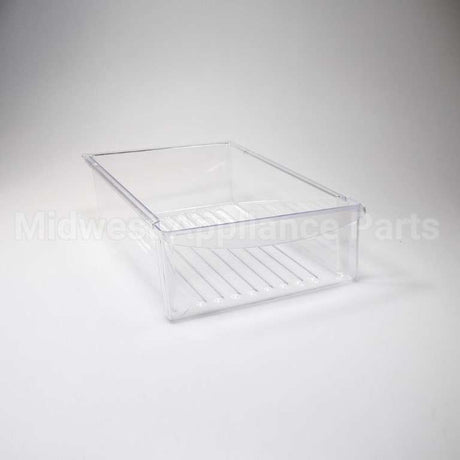 240530811 Frigidaire Pan-Meat