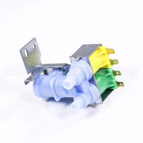 240531001 Frigidaire Valve-Water