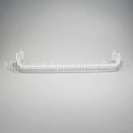 240534701 Frigidaire Rack-Door