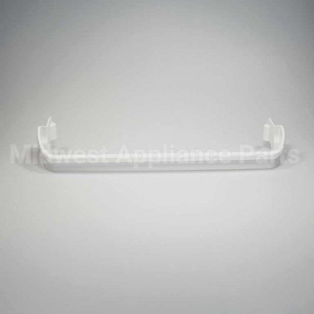 240534701 Frigidaire Rack-Door