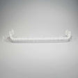 240534701 Frigidaire Rack-Door