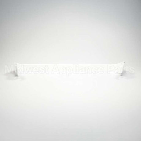 240534701 Frigidaire Rack-Door