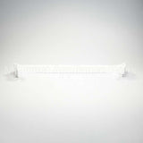 240534701 Frigidaire Rack-Door