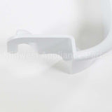 240534801 Frigidaire Rack-Door