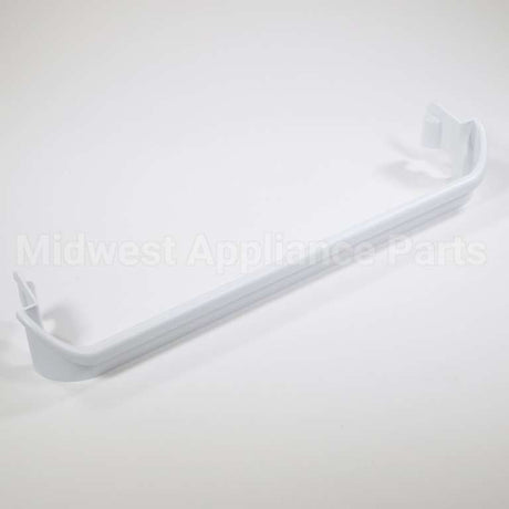 240534801 Frigidaire Rack-Door