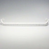 240534901 Frigidaire Rack-Door