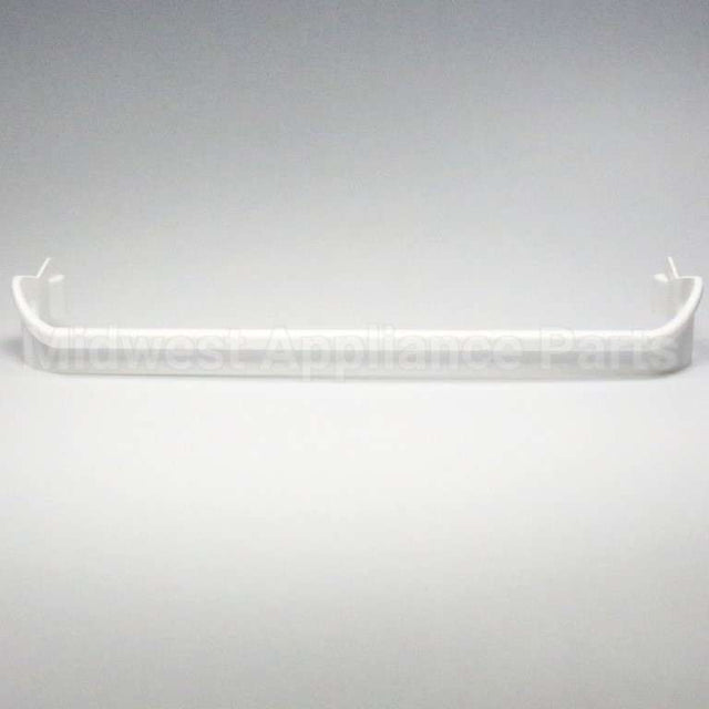 240534901 Frigidaire Rack-Door