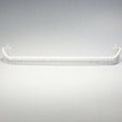 240534901 Frigidaire Rack-Door