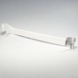 240534901 Frigidaire Rack-Door