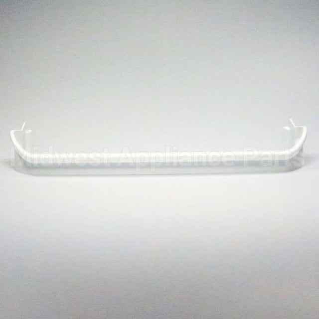240535101 Frigidaire Rack-Door