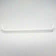 240535201 Frigidaire Rack-Door